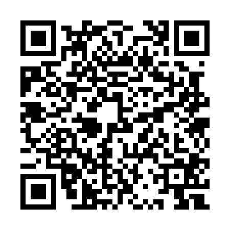 QR code for YRS0044