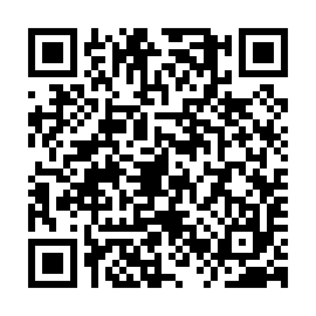 QR code for YRS0973