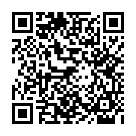 QR code for YRS4678
