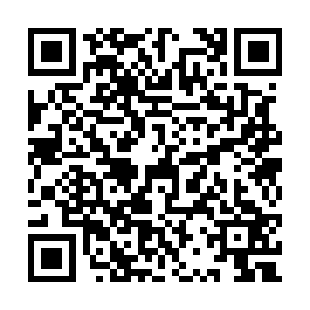 QR code for YRS5235