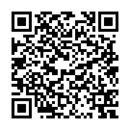 QR code for YRS5351