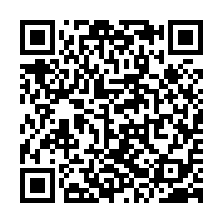 QR code for YRS819