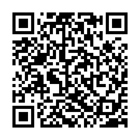QR code for YRS919