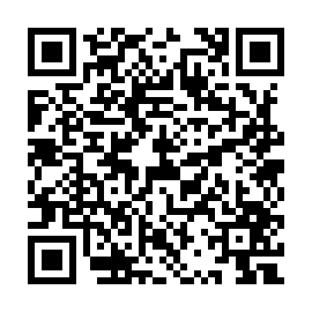 QR code for YRS9472