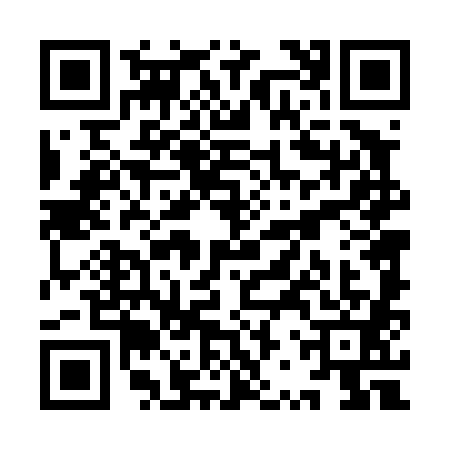 QR code for YRT4816