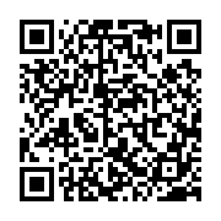 QR code for YRT772