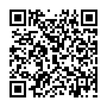 QR code for YRT881