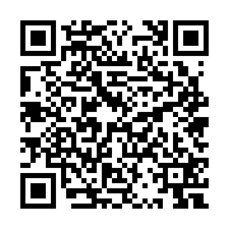 QR code for YRU3213