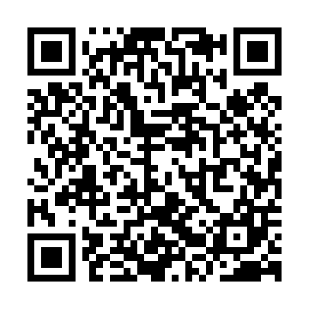QR code for YRU407