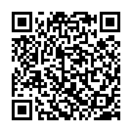 QR code for YRU518