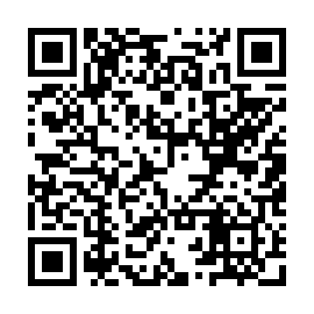 QR code for YRU609