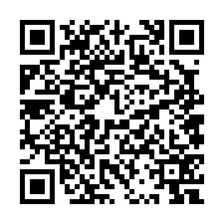 QR code for YRV0762