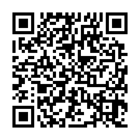 QR code for YRV3301