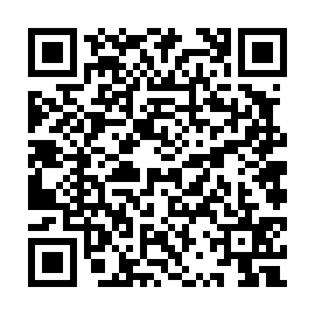 QR code for YRV4356