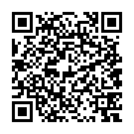 QR code for YRV5789