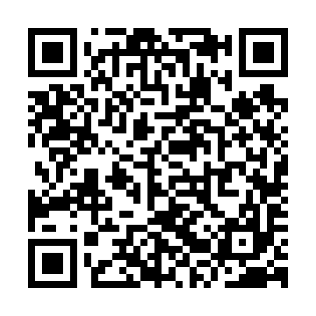 QR code for YRV697