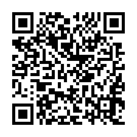 QR code for YRV757