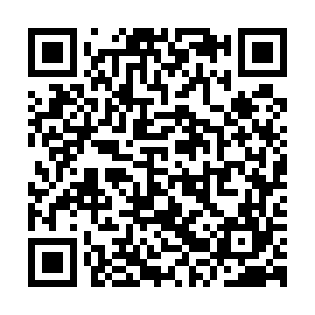 QR code for YRW564