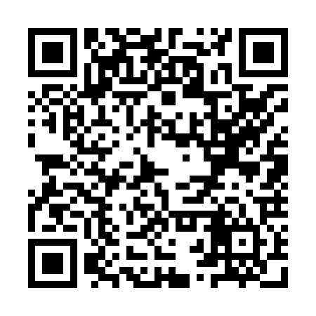QR code for YRW824