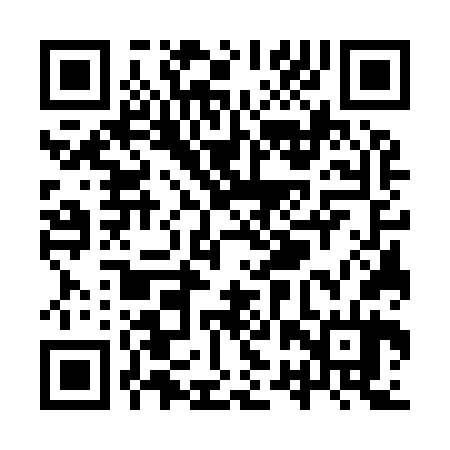 QR code for YRW964