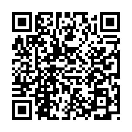 QR code for YRX0981