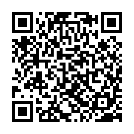 QR code for YRY195