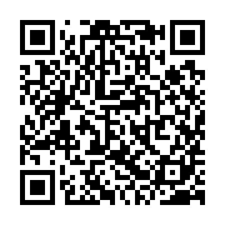 QR code for YRY781