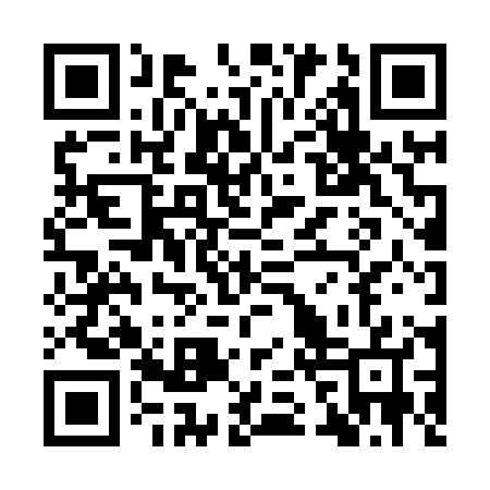 QR code for YRZ807