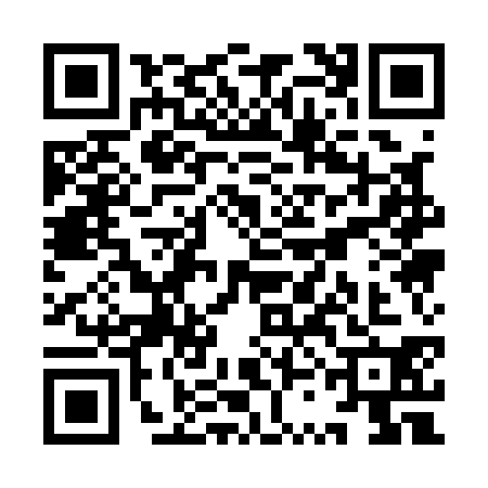 QR code for YSA1308