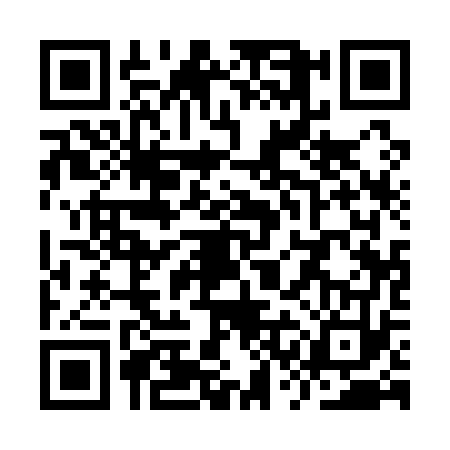 QR code for YSA1733