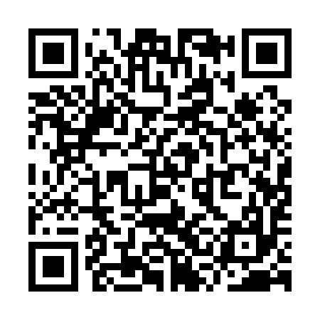 QR code for YSA197