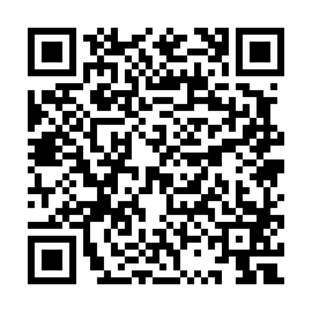 QR code for YSA4834