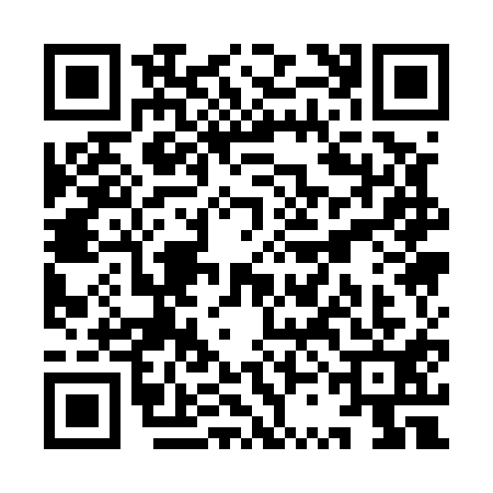 QR code for YSA5116
