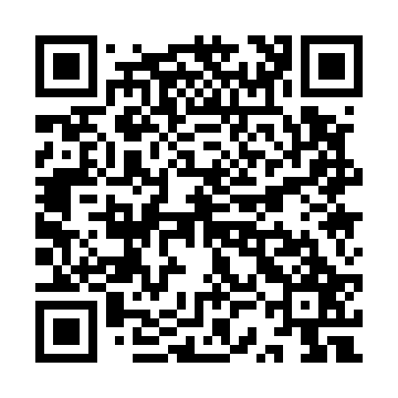QR code for YSA527