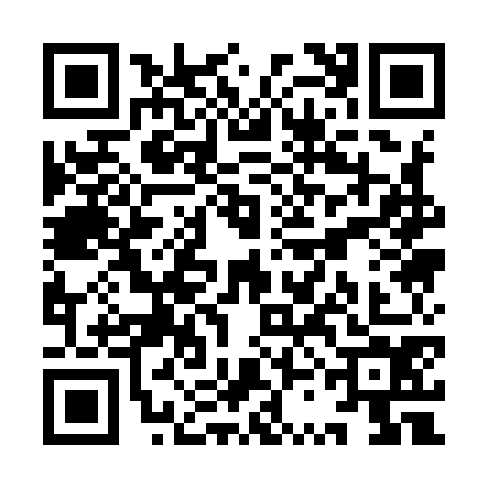 QR code for YSA9740