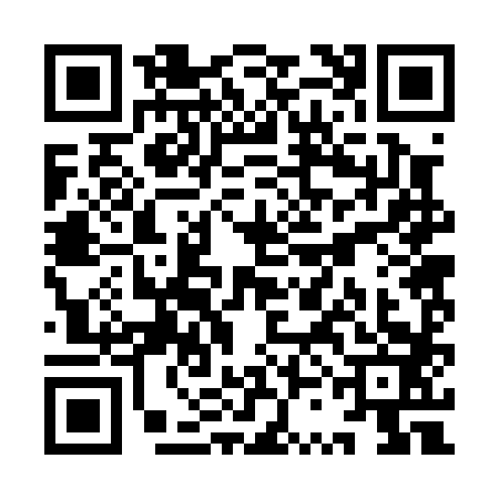 QR code for YSB0835