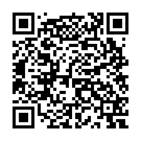 QR code for YSB321