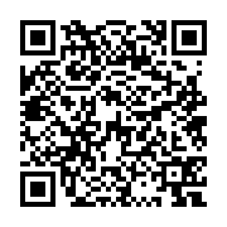QR code for YSB3340