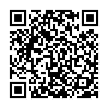 QR code for YSB409