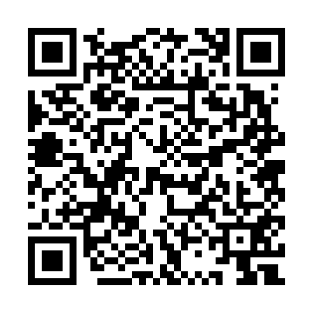 QR code for YSB6517