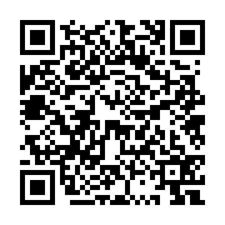 QR code for YSB7368