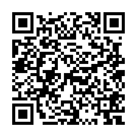 QR code for YSC0081
