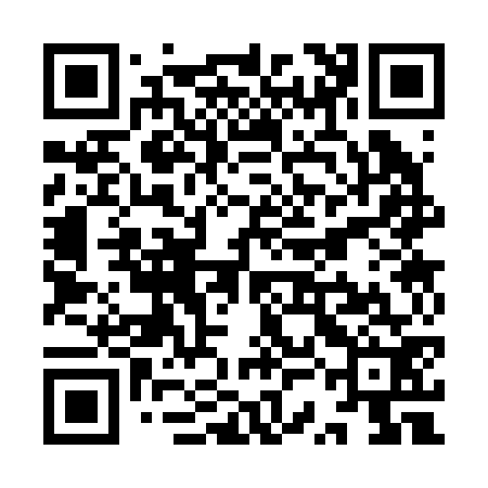 QR code for YSC272