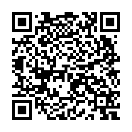 QR code for YSC624