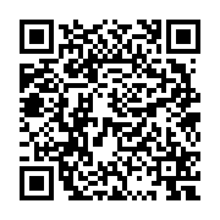 QR code for YSC6253