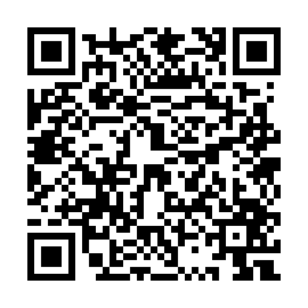 QR code for YSC7471