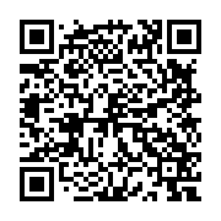 QR code for YSC863