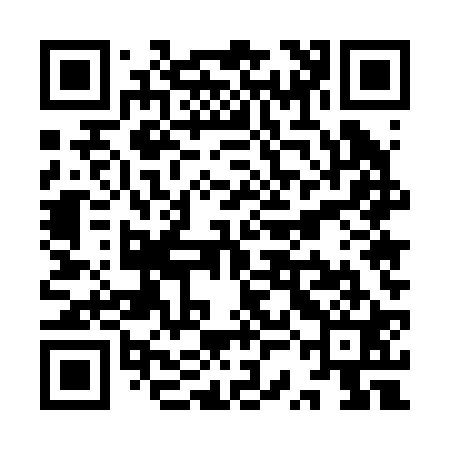 QR code for YSE221