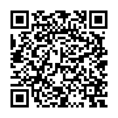 QR code for YSE4066