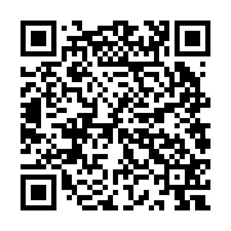 QR code for YSF221
